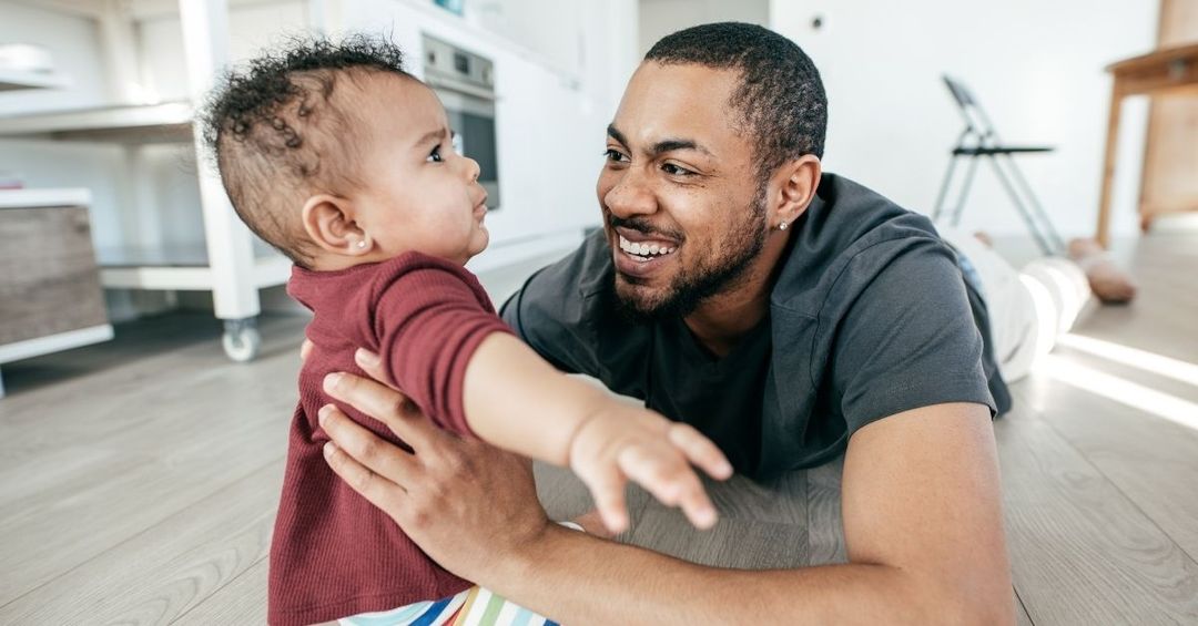 Is Throwing Head Back a Sign of Autism in Babies?